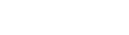 ClassyPro